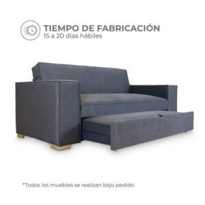 sofa-cama-smuk-fabricacion