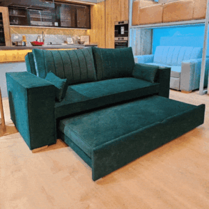 sofa-cama-smuk-gif