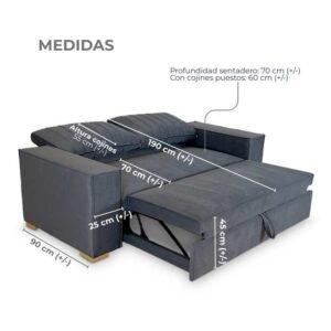 sofa-cama-smuk-medidas-generales