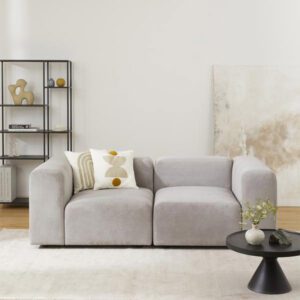 sofa-cubi-2-modulos-vista-frontal-en-contexto