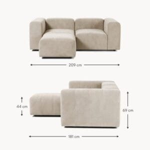 sofa-cubi-3-modulos-l-medidas