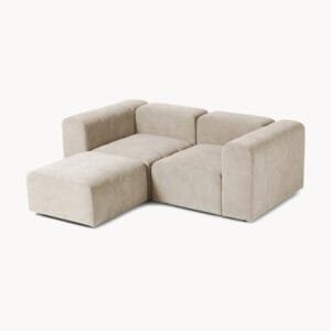 sofa-cubi-3-modulos-l-vista-diagonal2