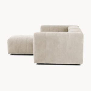 sofa-cubi-3-modulos-l-vista-lateral