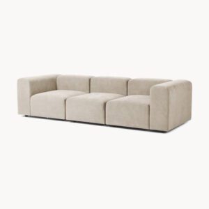 sofa-cubi-3-modulos-vista-diagonal2