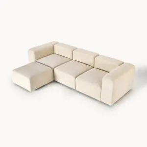 sofa-cubi-4-modulos-l-vista-arriba