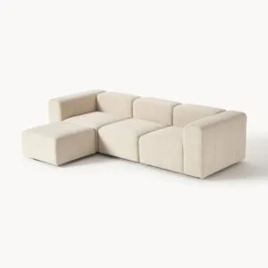 sofa-cubi-4-modulos-l-vista-diagonal