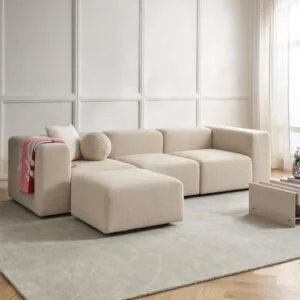 sofa-cubi-4-modulos-l-vista-diagonal-contexto