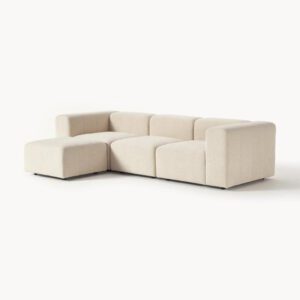 sofa-cubi-4-modulos-l-vista-diagonal2