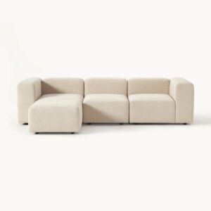 sofa-cubi-4-modulos-l-vista-frontal