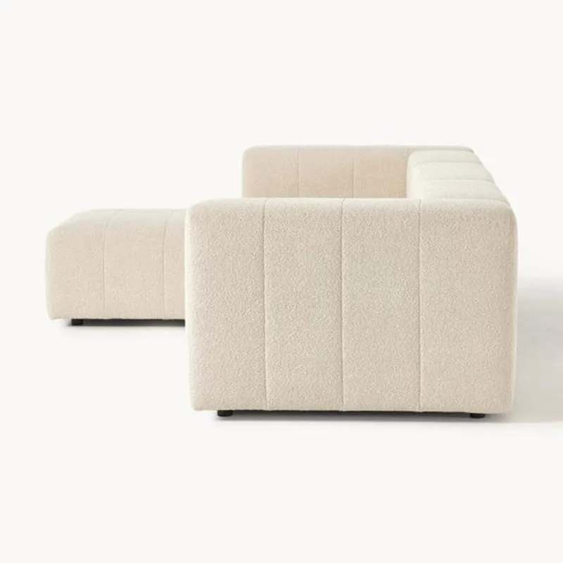 sofa-cubi-4-modulos-l-vista-lateral