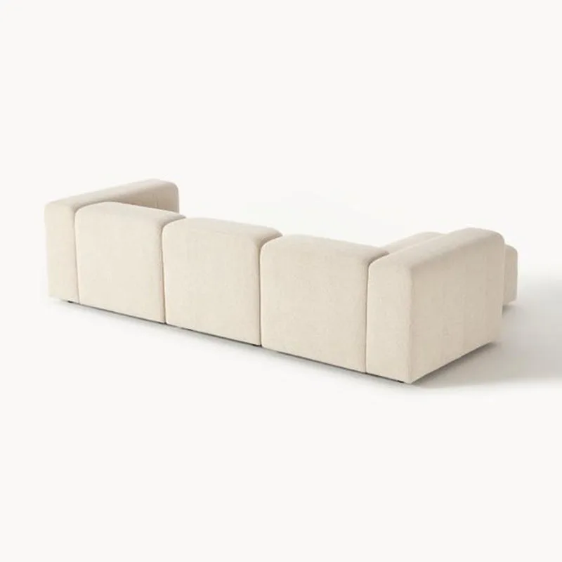 sofa-cubi-4-modulos-l-vista-trasera