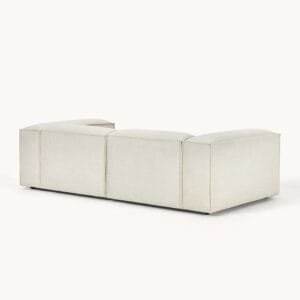 sofa-pezzi (1)