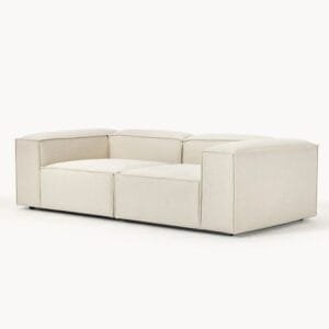 sofa-pezzi (2)