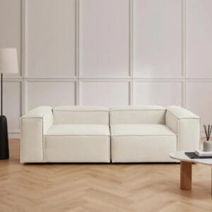 sofa-pezzi (3)