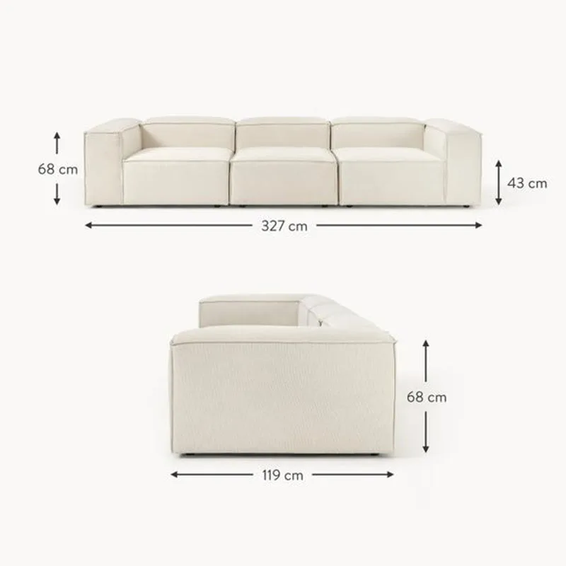 sofa-pezzi-3-modulos-medidas