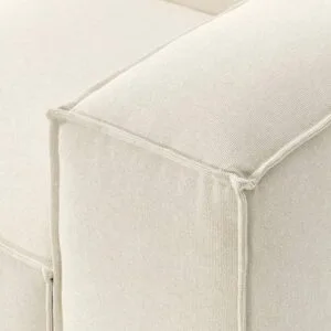 sofa-pezzi-3-modulos-vista-detalles-brazo