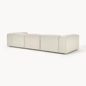 sofa-pezzi-3-modulos-vista-trasera-sand