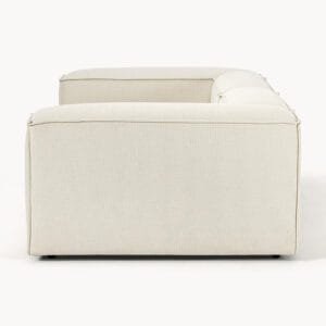 sofa-pezzi (4)