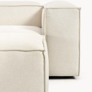 sofa-pezzi-4-modulos-vista-detalle-brazo