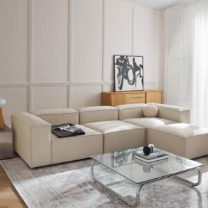 sofa-pezzi-4-modulos-vista-diagonal-contexto