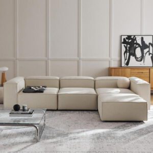 sofa-pezzi-4-modulos-vista-frontal-contexto