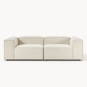 sofa-pezzi (5)