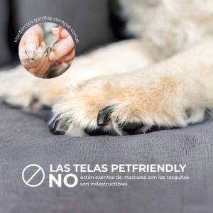 telas-no-indestructibles