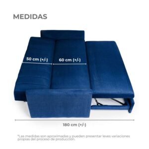 mila-medidas-generales