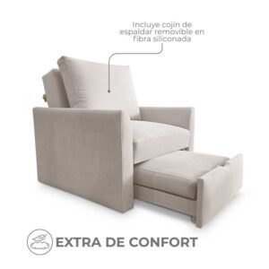 poltrona-cama-emma (4)