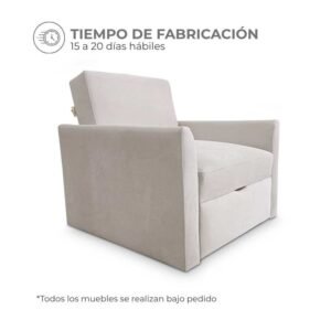 poltrona-cama-emma (6)