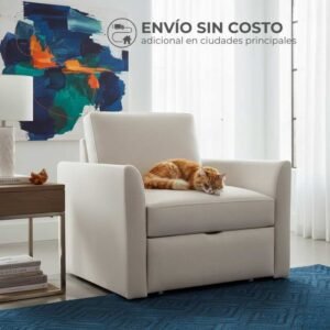 poltrona-cama-emma-contexto