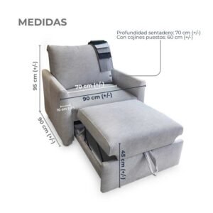 poltrona-cama-emma-medidas