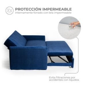 sofa-cama-mila (11)
