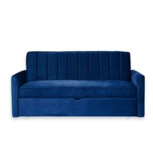 sofa-cama-mila (2)