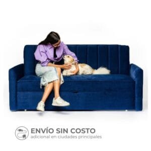 sofa-cama-mila (3)