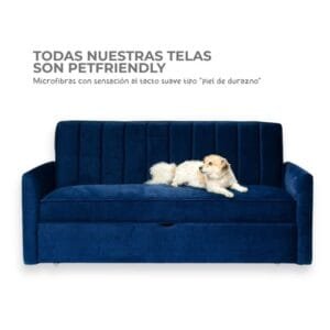 sofa-cama-mila (5)