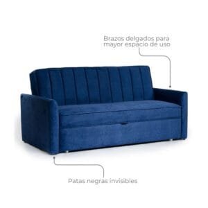 sofa-cama-mila (7)