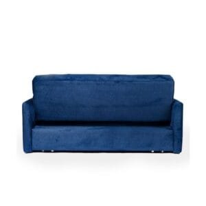 sofa-cama-mila (8)