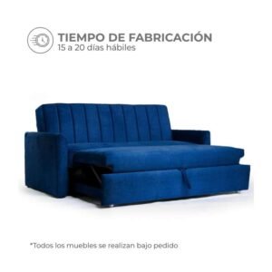 sofa-cama-mila-fabricacion