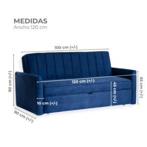 sofa-cama-mila-medidas-120