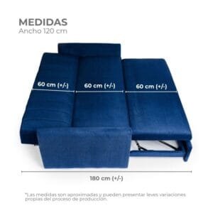 sofa-cama-mila-medidas120