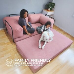 sofa-cama-momo (3)