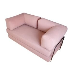 sofa-cama-momo-caracteristicas (1)
