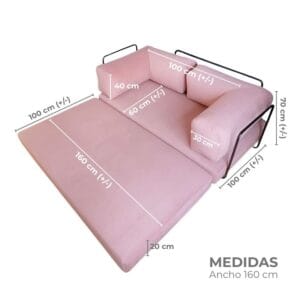 sofa-cama-momo-medidas (1)