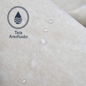 tela-antifluido