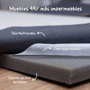 capa-impermeable-infografia