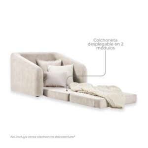 poltrona-cama-anubis-abierta