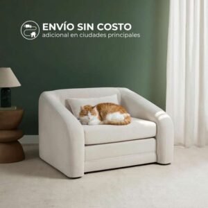 poltrona-cama-anubis-contexto