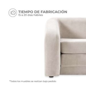 poltrona-cama-anubis-detalle