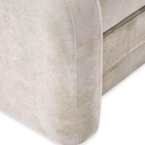 poltrona-cama-anubis-detallee